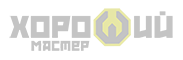 Логотип фирмы Power в Тольятти