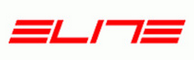 Логотип фирмы Elite в Тольятти
