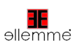 Логотип фирмы Ellemme в Тольятти