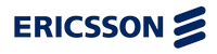 Логотип фирмы Erisson в Тольятти