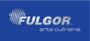 Логотип фирмы Fulgor в Тольятти