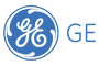 Логотип фирмы General Electric в Тольятти