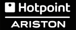Логотип фирмы Hotpoint-Ariston в Тольятти