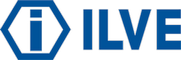 Логотип фирмы ILVE в Тольятти