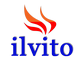 Логотип фирмы ILVITO в Тольятти
