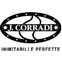 Логотип фирмы J.Corradi в Тольятти