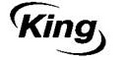 Логотип фирмы King в Тольятти