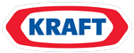 Логотип фирмы Kraft в Тольятти