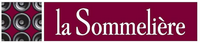 Логотип фирмы La Sommeliere в Тольятти