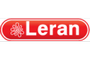 Логотип фирмы Leran в Тольятти