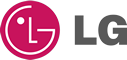 Логотип фирмы LG в Тольятти
