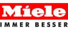 Логотип фирмы Miele в Тольятти