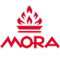 Логотип фирмы Mora в Тольятти