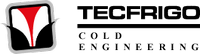 Логотип фирмы Tecfrigo в Тольятти
