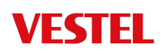 Логотип фирмы Vestel в Тольятти