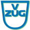 Логотип фирмы V-ZUG в Тольятти