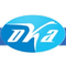 Логотип фирмы Ока в Тольятти