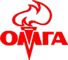 Логотип фирмы Омичка в Тольятти