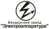 Логотип фирмы Электроаппаратура в Тольятти