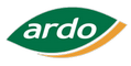 Логотип фирмы Ardo в Тольятти
