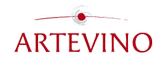 Логотип фирмы Artevino в Тольятти