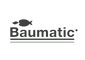 Логотип фирмы Baumatic в Тольятти