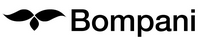 Логотип фирмы Bompani в Тольятти