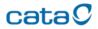 Логотип фирмы CATA в Тольятти